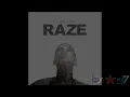 Soca 2015 - Fay-Ann Lyons- Raze