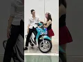Download Lagu #grill #motorcycle #motovlog #motor