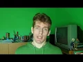 Linux Tutorial Series - 0