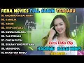 Download Lagu Hadirmu Bagai Mimpi - Rena Movies Full Album Terbaru 2025 || Palapa Full Album Terbaru 2025