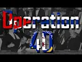 Channel