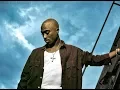 Download Lagu 2Pac - Lord Knows (Real OG Alternate Version) [New Leak 2017]