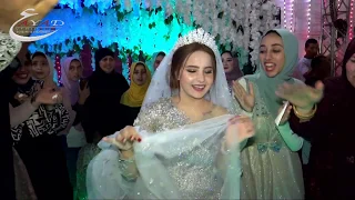ياسر رماح تلميذنا فرحة الحاج سيد عبدالحق بلقاس بين البحر شركة عياد دندنها