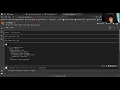 Coding Problem Set 1 3 Alphabetical Order of A String