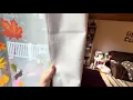 Nicetown Thermal Black Out Curtain Review