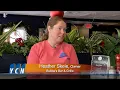 Meet the owner of Bubba s Bar Grille