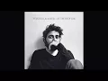 Mauer Blues - Federico Albanese