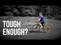 Download Lagu Best bikes for heavier cyclists (what really matters)