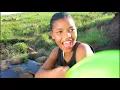 Download Lagu Izimbangi nentombi emfuleni  || Short Film ( Zulu Movie )