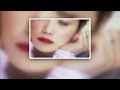 王菲Faye Wong  【执迷不悔Blinded Without Regrets】(国语版)ENG SUB / Chinese / Pinyin～歌詞見⬇️