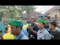 Download Lagu Lagu Wajib Temu Karya 05 Voc. Mustamin - Mate Berampas