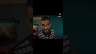 قصيده قيس لما تلاقينا على سفح رمتي وجدت بنان العامريه احمرا فقلت خطبت الكف بعد فراقنا قالت ميعاد الل 