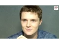 Download Lagu Game Of Thrones Lancel Lannister Transformation - Eugene Simon Interview