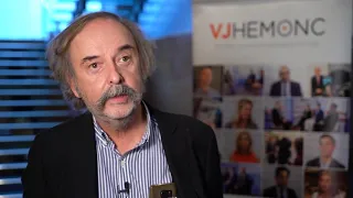 Discrepancies in CBCL diagnosis