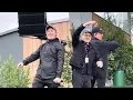 Download Lagu ALLSÅNG PÅ SKANSEN (Repet) KAJ. Bada bastu. Version 2. Tisdag 24 juni 2025