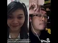 Download Lagu Menghapus jejekmu