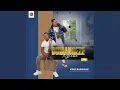 Download Lagu Womthinta la