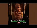 Download Lagu Easifat Alhazm