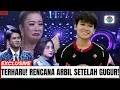 Lagu TERHARU‼️ Pengakuan Jujur Rencana Arbil DA7 Soal Tersenggol, Sekolah \u0026 Kontrak Indosiar ‼️