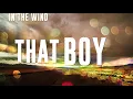 Aaron Watson - Kiss That Girl Goodbye (Official Lyric Video)