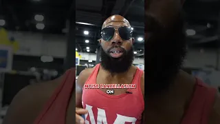 Here Are The BEST Headphones To Get At The Gym 