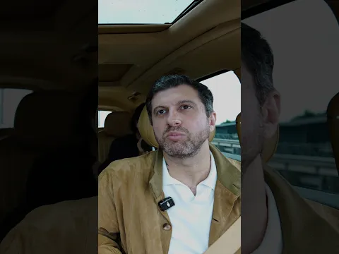 Против чего протестовал в молодости Виталлий Милонов ?
