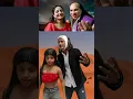 Download Lagu bado badi again 😲😭 #badobadi #raazchaudhary #funny #shorts