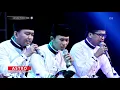 Download Lagu JALLA MAN QOD ARSALAK - cover BABUL MUSTHOFA TERBARU 2019
