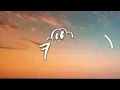 Ryan Castro, Peso Pluma - QUEMA (Letra/Lyrics)