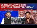 Download Lagu Lucky Bisht, Who Predicted Nepal Unrest, Has BIG Message For Those Spreading 'India Next' Toolkit