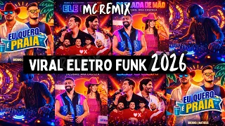 brenno u0026 matheus dilsinho hugo u0026 guilherme remix insano em eletr nica funk 