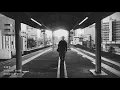 SoulJase - 生還者 covered ver.