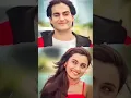 Lagu O Maine Kyun Pyar Kiya Yeh Dil Bekarar Kiya Status❤️ | Chupke Se Koi Aayega Whatsapp Status👌