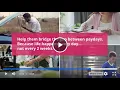 For Employers Fintwist OnDemand