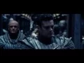 Video di Riddick (2013) - Vaako's promises of Furya