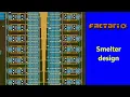 Factorio - Defenses and Green Circuits