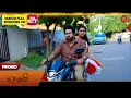 Download Lagu Next Week in Lakshmi - Promo | 29 Sep 2025 | Tamil Serial | Sun TV