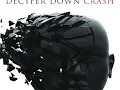 Decyfer Down- Best I Can + Lyrics