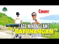Download Lagu Minang Lamo - \