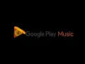 Google play logos