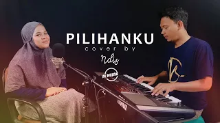 Download PILIHANKU | NDIS COVER (koplo) MP3