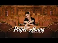 Lagu Sasya Arkhisna - PAGER ABANG (Official Music Video)