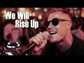 Download Lagu We Will Rise Up 🎵 Christian Song | Lyrics is in the Description