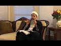 Download Lagu Dr. Nour Kabbani: The Importance of Salat al-Fajr and Salat al-`Isha in Congregation