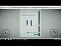 How to Optimize and Increase Mobile Game Performance in Unity - 2019