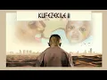 Download Lagu BABY MOMO - KUFEZEKILE 2 ALBUM MIX