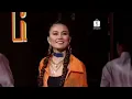Lagu AGNEZ MO - Godai Aku Lagi, Million $ Lover (Shopee 5.5 Big Ramadhan Sale Live 2020)
