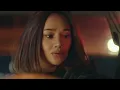 DJ Belite & Shahlo Ahmedova - 2Pac All Eyez on Me Pt 4 (Gangsta Remix Official Music Video)