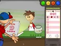 Papa s Pizzeria walkthrough on Cool Math
