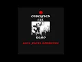 Download Lagu CRUCIFIED CAT - SICK FREAK HARDCORE DEMO (2025) | Metal-Crust / Noise Rock / Hardcore Punk